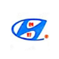 Brick ( GD) Machinery Technology Co., Ltd.