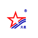 Brick ( GD) Machinery Technology Co., Ltd.
