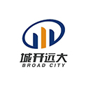 Brick ( GD) Machinery Technology Co., Ltd.