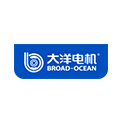 Brick ( GD) Machinery Technology Co., Ltd.