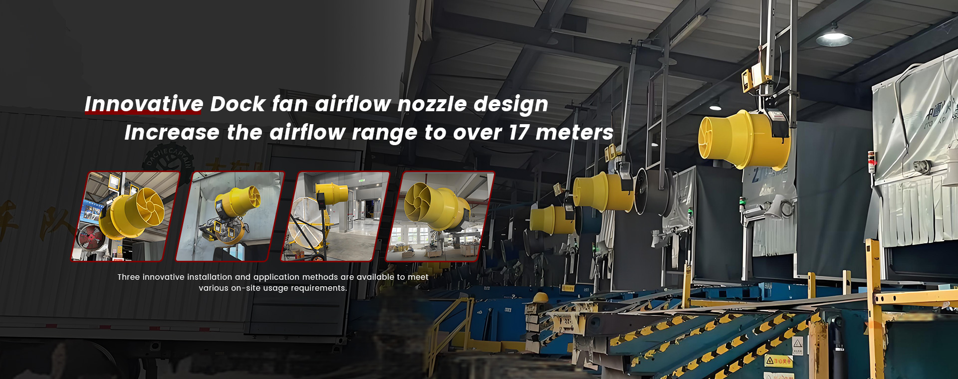 Brick ( GD) Machinery Technology Co., Ltd.