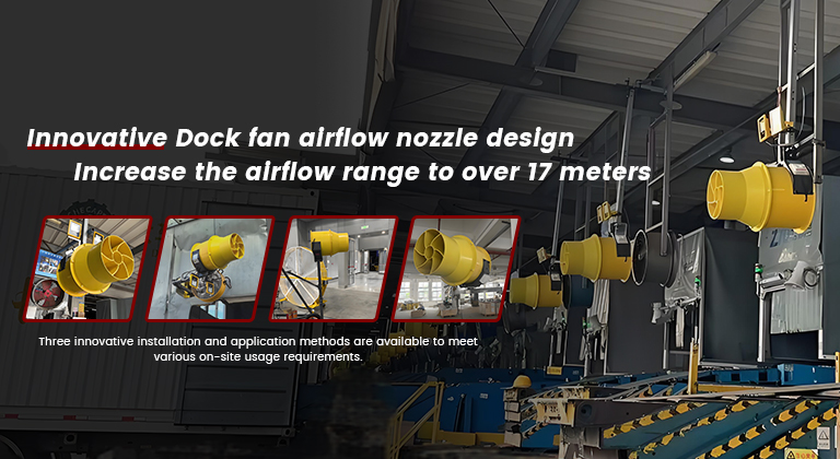 Brick ( GD) Machinery Technology Co., Ltd.
