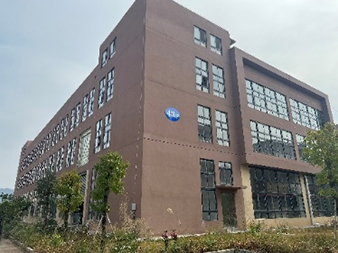 Brick ( GD) Machinery Technology Co., Ltd.