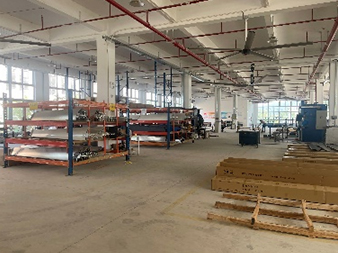 Brick ( GD) Machinery Technology Co., Ltd.